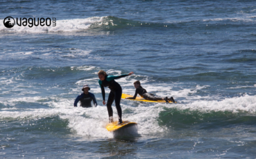 spot surf débutant france