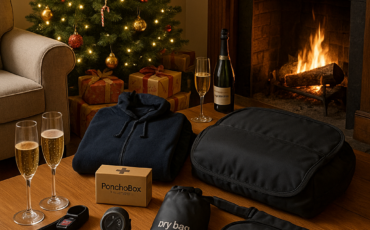 Idées cadeau surf homme Noël 2025