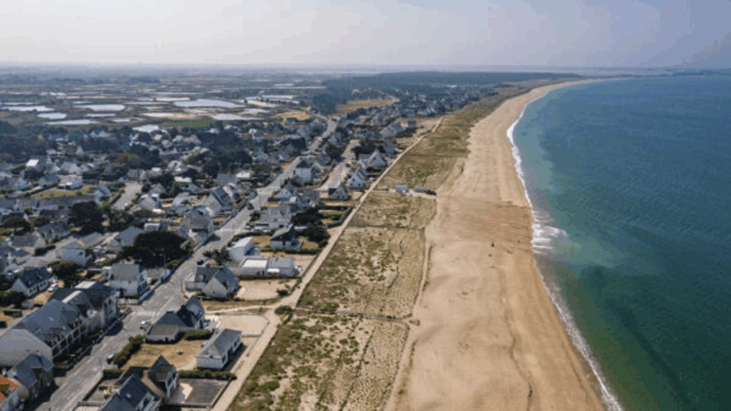 spot surf la turballe