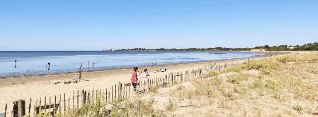 spot surf pont mahé