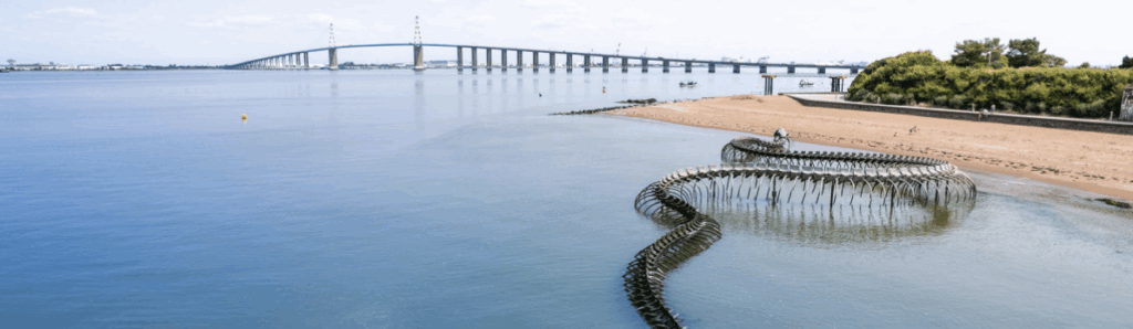 spot surf saint brevin