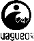 logo vagueo