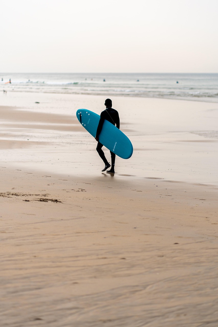 our-journey-01 man, beach, surf, surfing, ocean, sport, wave, water, activity, adventure, surfer, board, leisure, summer, nature, surf board, blue, sand, beach, beach, surf, surf, surf, surfing, surfing, surfing, surfing, surfing, sport, surfer, surfer