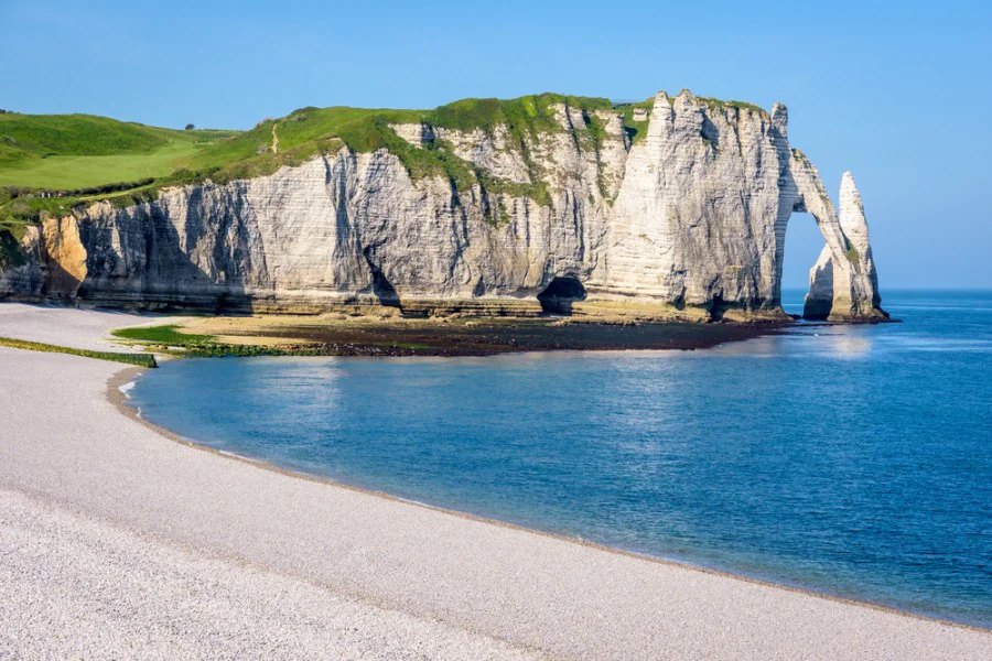 plage-etretat